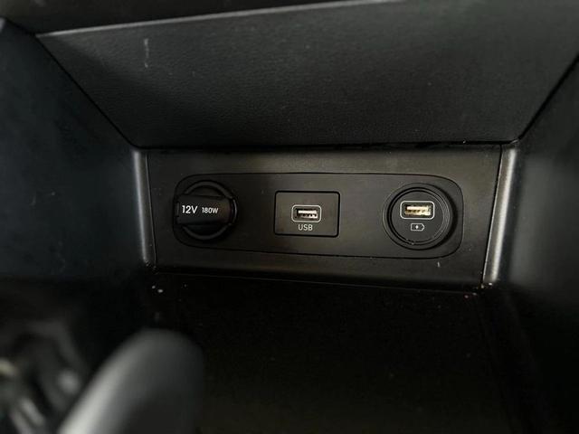 Photo of 2023 Othauc Other Au Hyundai SONATA