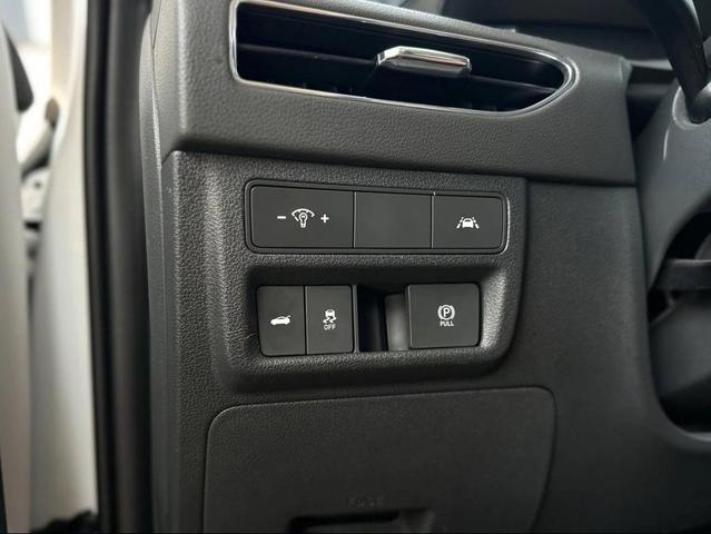 Photo of 2023 Othauc Other Au Hyundai SONATA