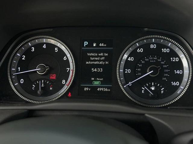 Photo of 2023 Othauc Other Au Hyundai SONATA