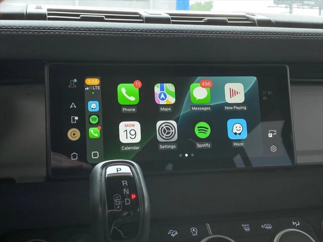 Photo of 2023 Othauc Other Au Land Rover Defender