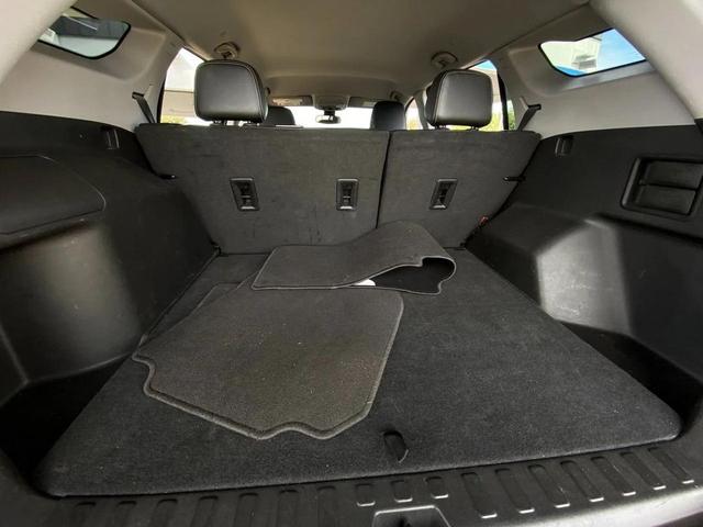 Photo of 2024 Sterling Metallic GMC Terrain