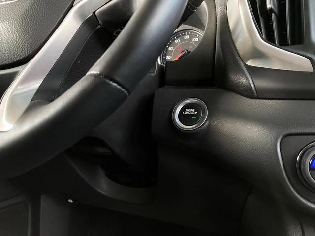 Photo of 2024 Sterling Metallic GMC Terrain