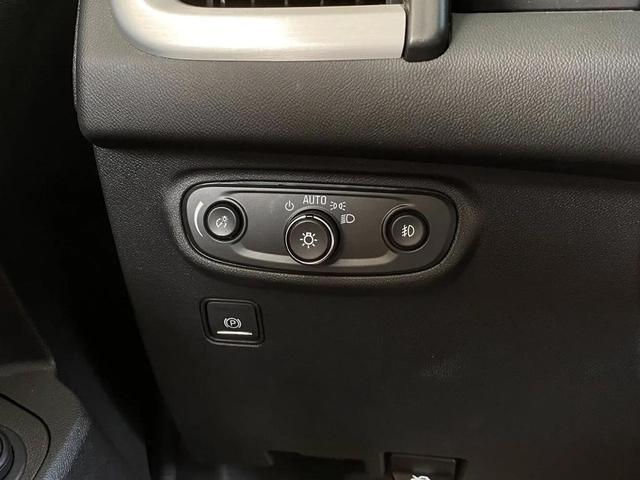 Photo of 2024 Sterling Metallic GMC Terrain