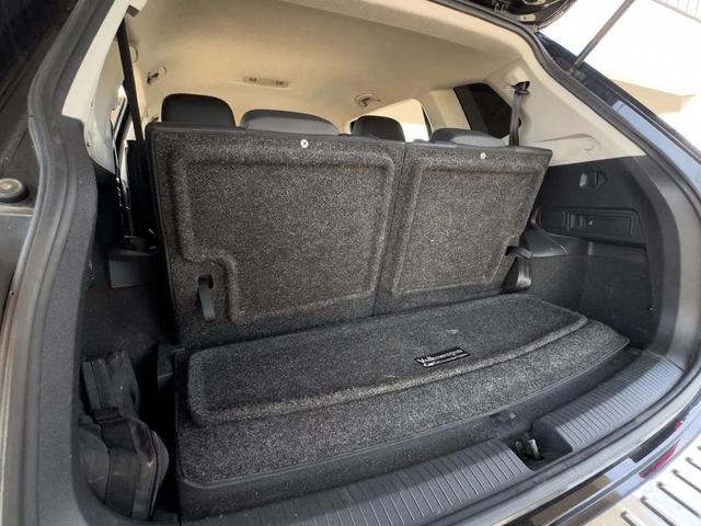 Photo of 2022 Silver Volkswagen Tiguan