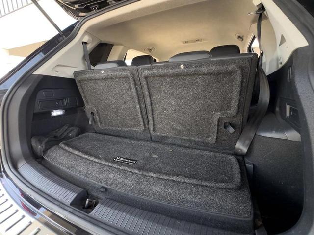 Photo of 2022 Silver Volkswagen Tiguan