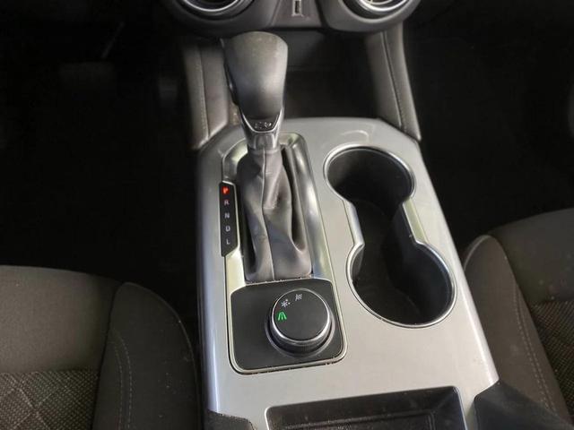 Photo of 2021 Silver Ice Metallic Chevrolet Blazer