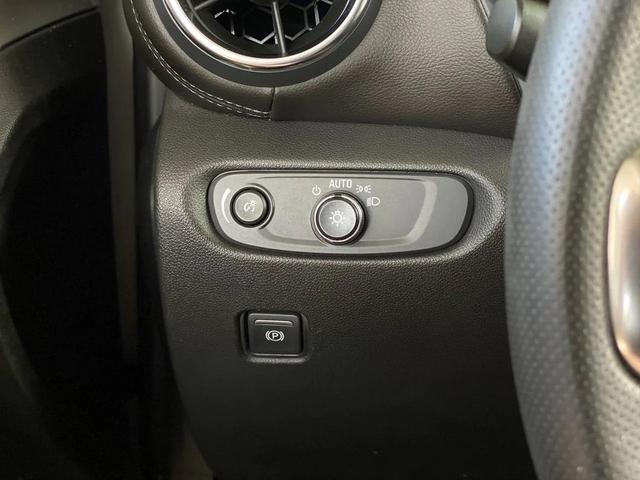 Photo of 2021 Silver Ice Metallic Chevrolet Blazer