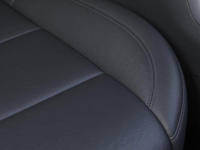 Photo of 2026 Sterling Gray Metallic Chevrolet Silverado 1500