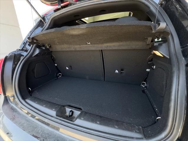 Photo of 2023 Trdnew Trade-in MINI Hardtop