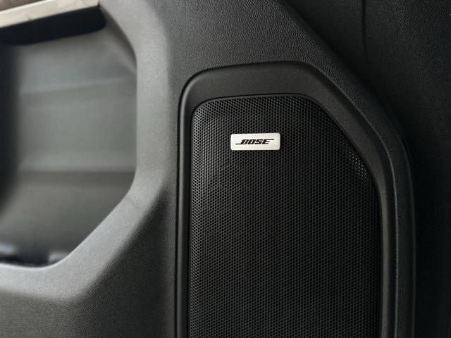 Photo of 2021 Quicksilver Metallic GMC Sierra 2500
