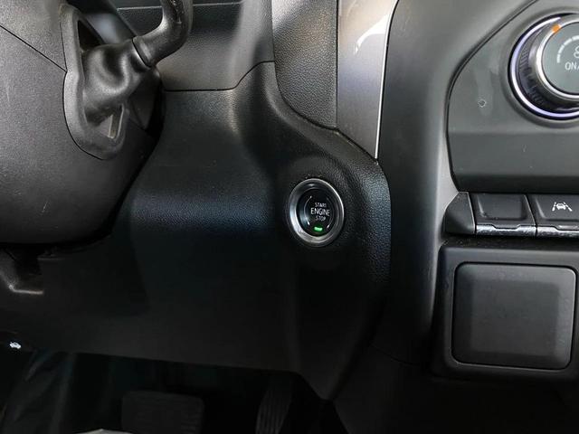 Photo of 2024 Summit White Chevrolet Silverado 1500