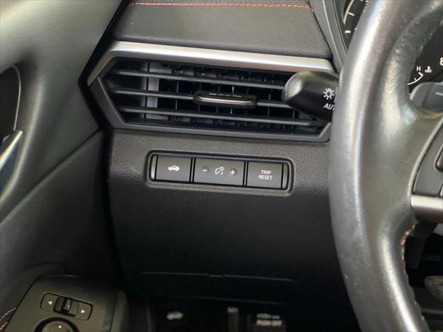 Photo of 2022 Gray Nissan Altima