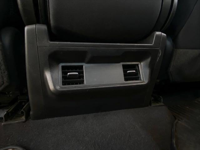 Photo of 2022 Red Hot Chevrolet Silverado 1500