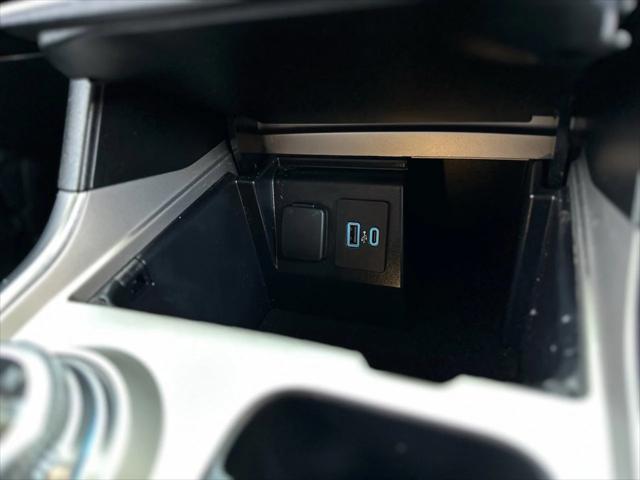 Photo of 2023 Othauc Other Au Ford Explorer