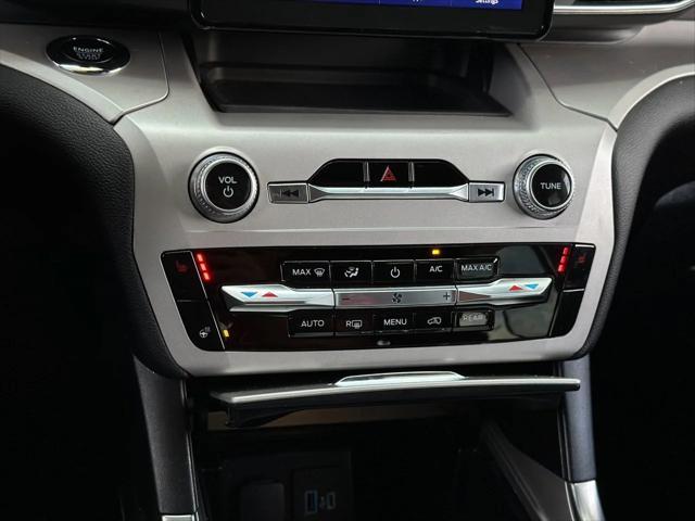 Photo of 2023 Othauc Other Au Ford Explorer