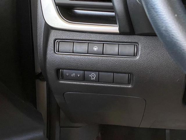 Photo of 2023 Othauc Other Au Nissan Rogue