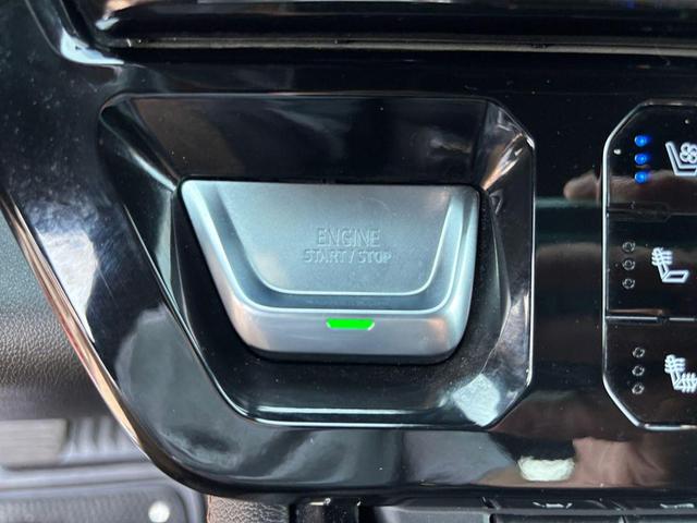 Photo of 2023 Volcanic Red GMC Sierra 1500