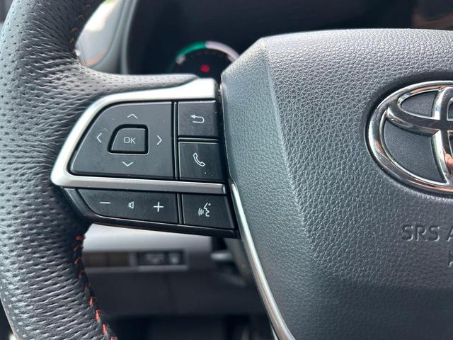 Photo of 2024 Ice Cap Toyota Sienna