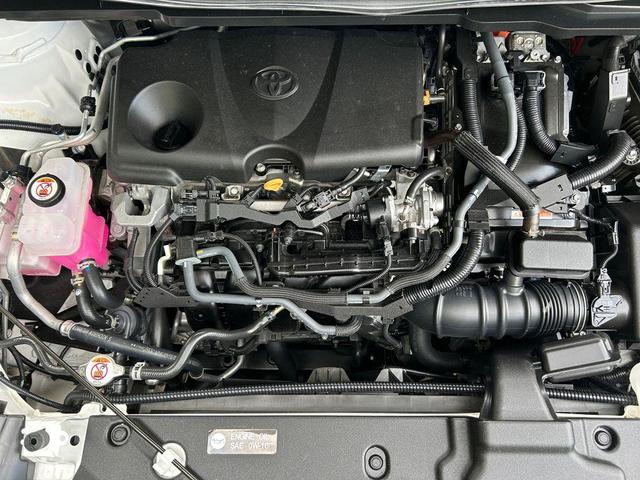 Photo of 2024 Ice Cap Toyota Sienna