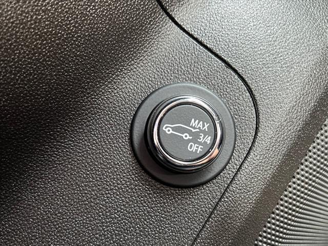Photo of 2023 Ultra Blue Metallic GMC Acadia