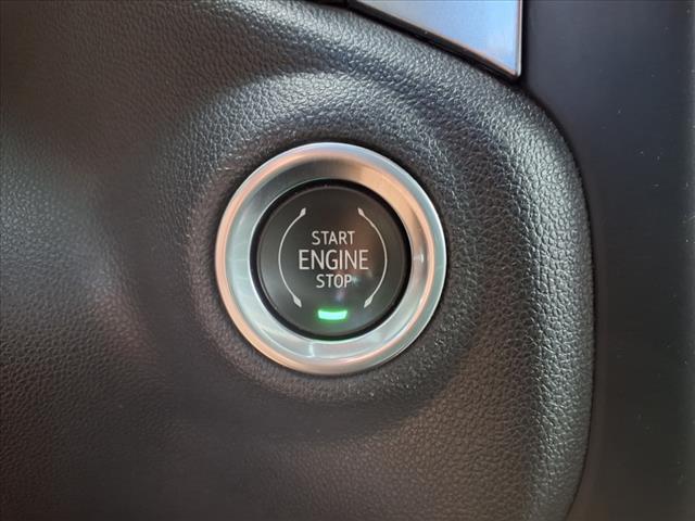 Photo of 2020 Silver Ice Metallic Chevrolet Silverado 1500