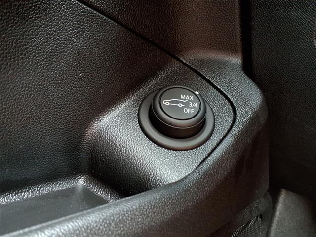 Photo of 2023 Marine Metallic GMC Terrain