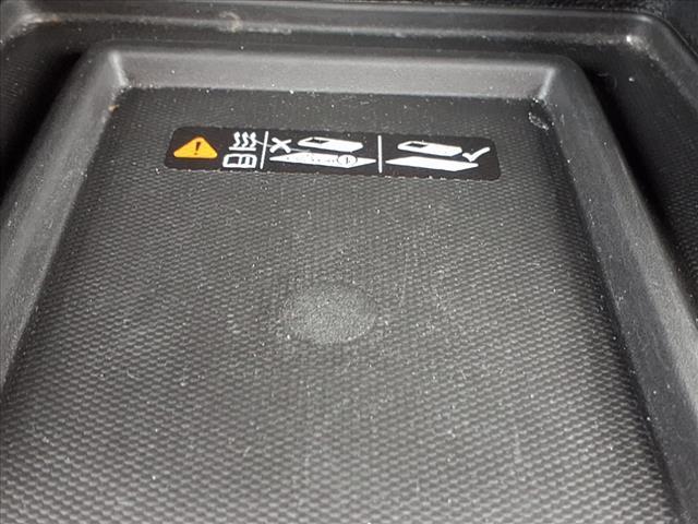 Photo of 2023 Summit White Chevrolet Traverse