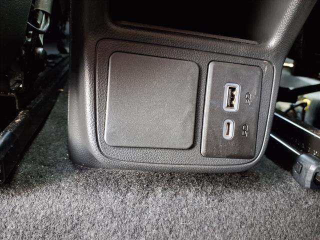 Photo of 2023 Sapphire Metallic Buick Encore GX