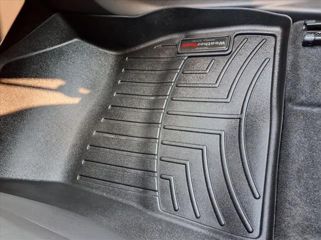 Photo of 2023 Sapphire Metallic Buick Encore GX