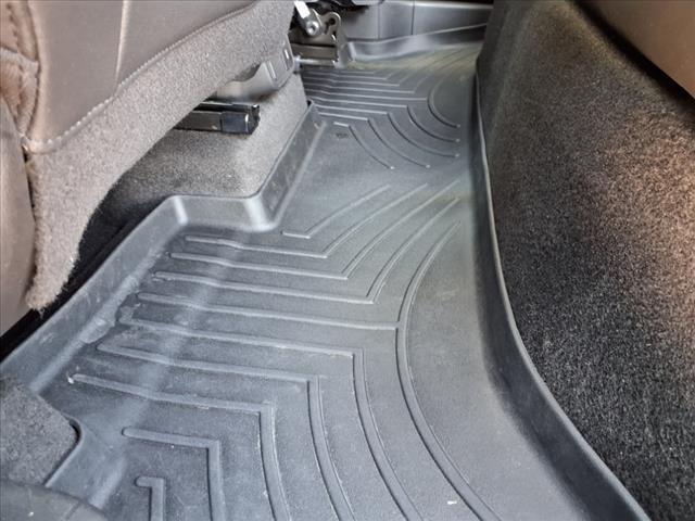 Photo of 2023 Sapphire Metallic Buick Encore GX