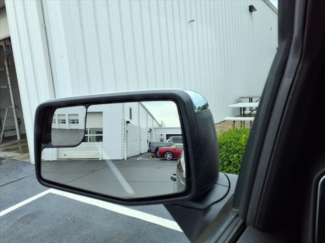 Photo of 2024 Harvest Bronze Metallic Chevrolet Silverado 1500