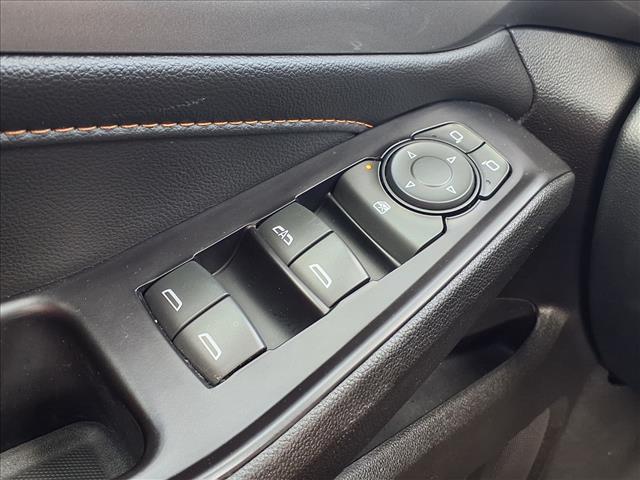 Photo of 2020 Satin Steel Metallic Chevrolet Traverse