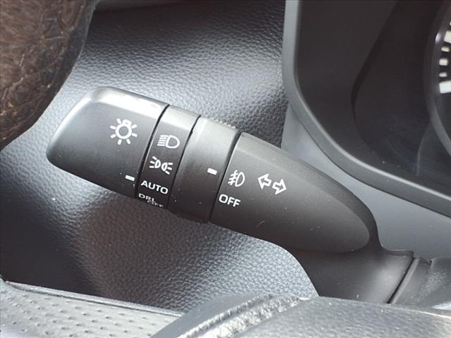 Photo of 2022 Celestial Silver Metallic Toyota Tundra