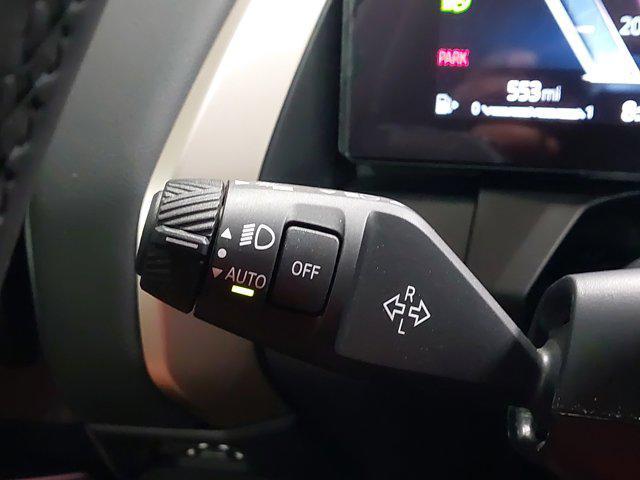 Photo of 2025 Dune Grey Metallic BMW X3