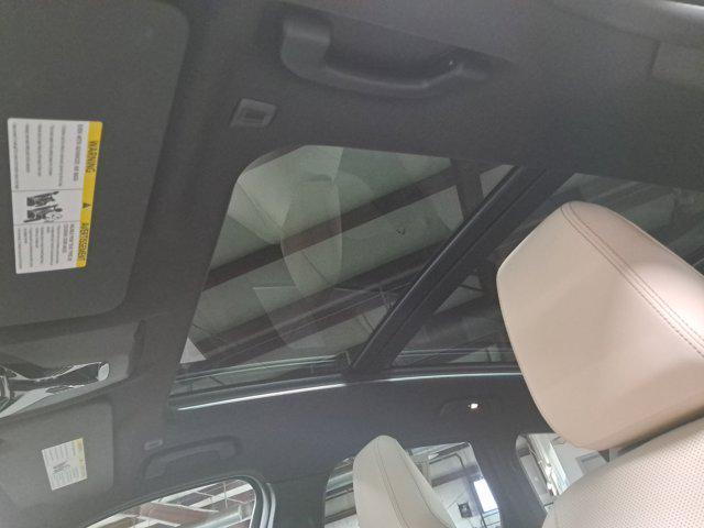 Photo of 2025 Alpine White BMW X1