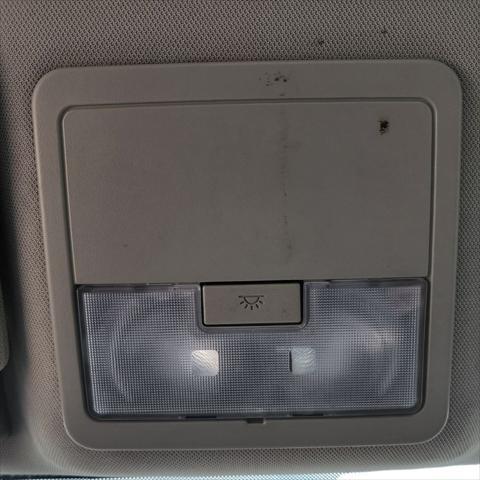 Photo of 2008 Red Nissan Sentra
