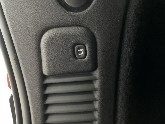 Photo of 2021 DB Black Crystal Clearcoat Dodge Durango