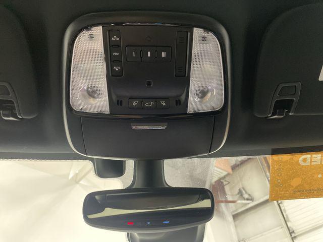 Photo of 2024 Octane Red Pearlcoat Dodge Durango