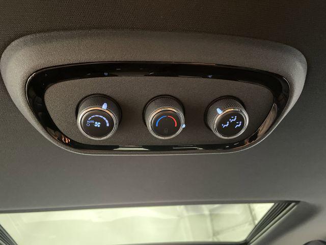 Photo of 2024 Octane Red Pearlcoat Dodge Durango
