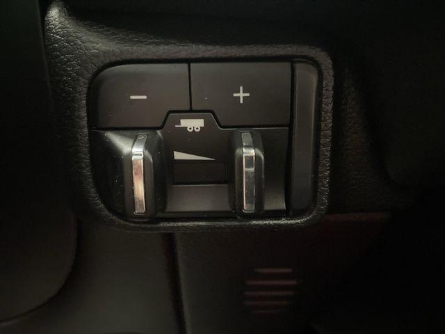 Photo of 2024 Octane Red Pearlcoat Dodge Durango