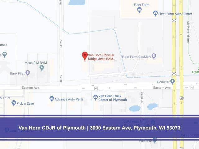 Photo of 2022 Fathom Blue Pearlcoat Chrysler Pacifica Hybrid