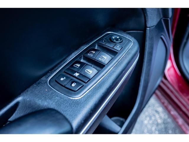 Photo of 2019 Velvet Red Pearlcoat Chrysler 300