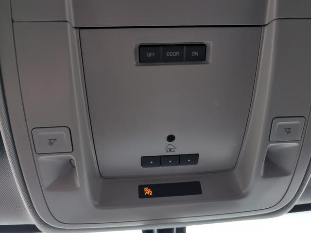 Photo of 2017 Gray GMC Sierra 1500