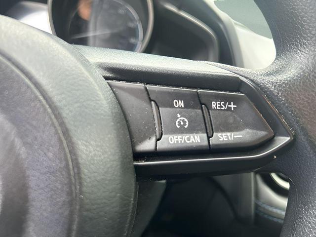 Photo of 2020 Chromium Toyota Yaris Sedan
