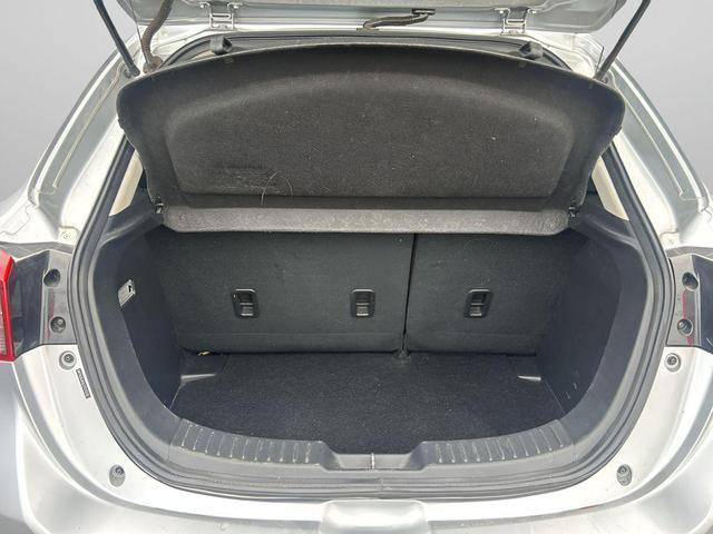 Photo of 2020 Chromium Toyota Yaris Sedan