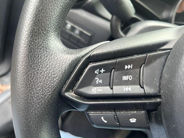 Photo of 2020 Chromium Toyota Yaris Sedan