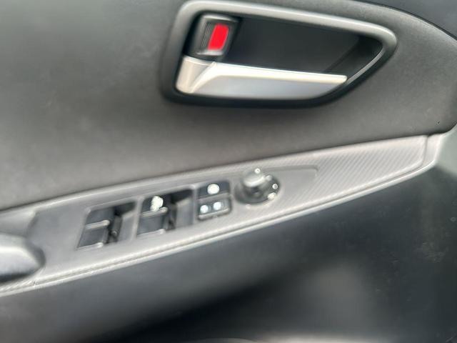 Photo of 2020 Chromium Toyota Yaris Sedan