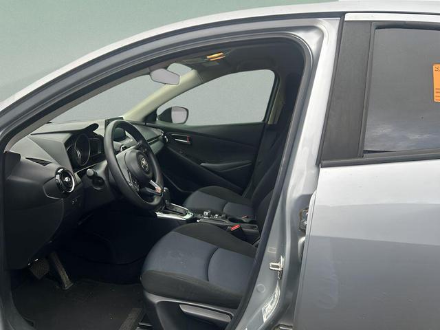 Photo of 2020 Chromium Toyota Yaris Sedan