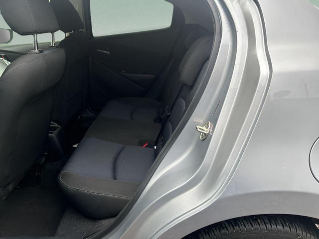 Photo of 2020 Chromium Toyota Yaris Sedan