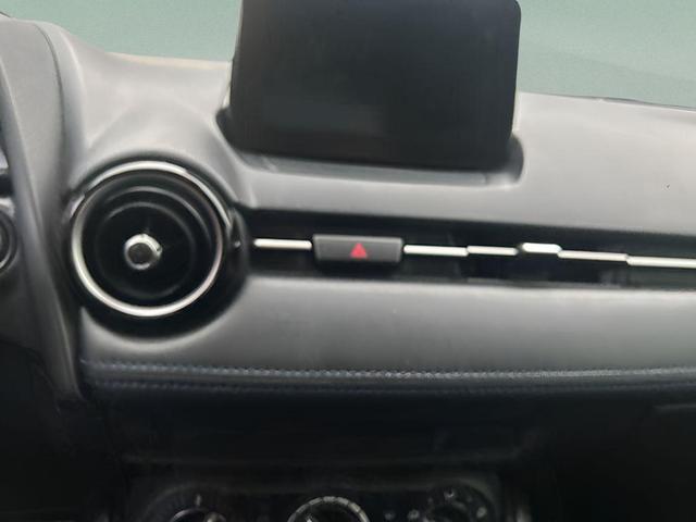 Photo of 2020 Chromium Toyota Yaris Sedan